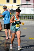 11.Wilhelmsburger Stadtlauf-2018-1744 42837392565