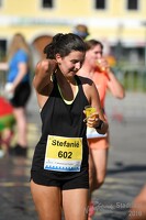 11.Wilhelmsburger Stadtlauf-2018-1748 43742073501