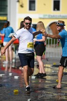 11.Wilhelmsburger Stadtlauf-2018-1751 29870833578