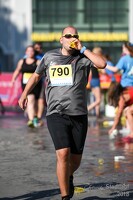 11.Wilhelmsburger Stadtlauf-2018-1762 42837400715