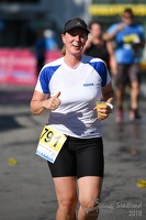 11.Wilhelmsburger Stadtlauf-2018-1765 43742083661