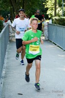 11.Wilhelmsburger Stadtlauf-2018-1796 43742087291