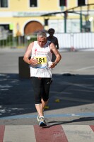 11.Wilhelmsburger Stadtlauf-2018-1818 41933054280