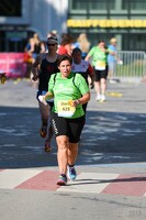 11.Wilhelmsburger Stadtlauf-2018-1841 42837407945