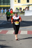 11.Wilhelmsburger Stadtlauf-2018-1862 42837410025