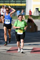 11.Wilhelmsburger Stadtlauf-2018-1864 43742098831