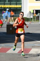 11.Wilhelmsburger Stadtlauf-2018-1875 41933063260