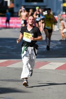 11.Wilhelmsburger Stadtlauf-2018-1890 43025730954