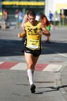 11.Wilhelmsburger Stadtlauf-2018-1894 43742109281