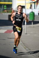 11.Wilhelmsburger Stadtlauf-2018-1903 29870850698