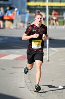 11.Wilhelmsburger Stadtlauf-2018-1914 42837419315