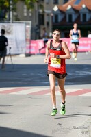 11.Wilhelmsburger Stadtlauf-2018-1928 42837420675