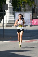 11.Wilhelmsburger Stadtlauf-2018-1932 43693843612