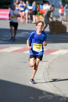 11.Wilhelmsburger Stadtlauf-2018-1956 43742124661