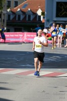 11.Wilhelmsburger Stadtlauf-2018-1958 43742127471