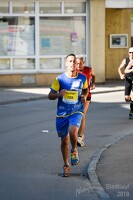 11.Wilhelmsburger Stadtlauf-2018-1991 43742133531