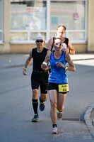 11.Wilhelmsburger Stadtlauf-2018-1997 41933085150