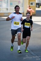 11.Wilhelmsburger Stadtlauf-2018-2005 43025760604