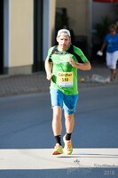 11.Wilhelmsburger Stadtlauf-2018-2032 41933088370