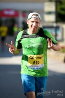 11.Wilhelmsburger Stadtlauf-2018-2039 41933090000