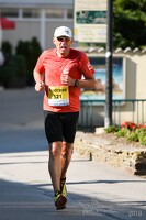 11.Wilhelmsburger Stadtlauf-2018-2045 43025766684