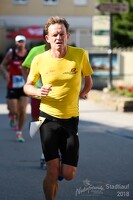 11.Wilhelmsburger Stadtlauf-2018-2047 42837437805