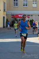 11.Wilhelmsburger Stadtlauf-2018-2056 41933095880