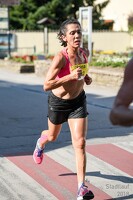 11.Wilhelmsburger Stadtlauf-2018-2057 43693872312