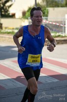 11.Wilhelmsburger Stadtlauf-2018-2080 43742154811