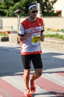 11.Wilhelmsburger Stadtlauf-2018-2084 43742157581