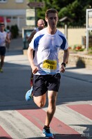 11.Wilhelmsburger Stadtlauf-2018-2088 43693879682