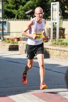 11.Wilhelmsburger Stadtlauf-2018-2092 43693881872