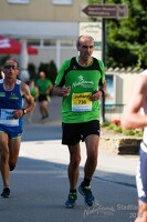 11.Wilhelmsburger Stadtlauf-2018-2098 41933108230