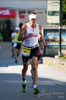 11.Wilhelmsburger Stadtlauf-2018-2104 43693885302