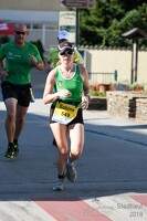 11.Wilhelmsburger Stadtlauf-2018-2112 43742171861