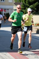 11.Wilhelmsburger Stadtlauf-2018-2116 43693890452