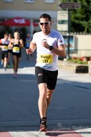 11.Wilhelmsburger Stadtlauf-2018-2122 42837448055