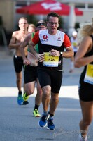 11.Wilhelmsburger Stadtlauf-2018-2128 43742179581