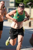 11.Wilhelmsburger Stadtlauf-2018-2134 43025796424