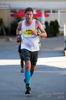 11.Wilhelmsburger Stadtlauf-2018-2138 43025798834