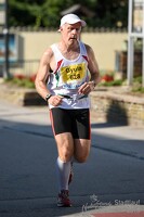 11.Wilhelmsburger Stadtlauf-2018-2152 41933127150