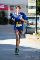 11.Wilhelmsburger Stadtlauf-2018-2157 41933129640