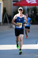 11.Wilhelmsburger Stadtlauf-2018-2162 43742193371