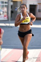 11.Wilhelmsburger Stadtlauf-2018-2170 42837456765