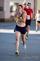 11.Wilhelmsburger Stadtlauf-2018-2176 43025809774