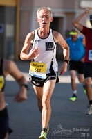 11.Wilhelmsburger Stadtlauf-2018-2184 43025812024