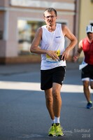 11.Wilhelmsburger Stadtlauf-2018-2188 43742202981