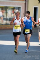 11.Wilhelmsburger Stadtlauf-2018-2202 42837466495