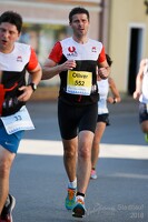 11.Wilhelmsburger Stadtlauf-2018-2211 42837469795