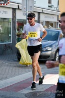 11.Wilhelmsburger Stadtlauf-2018-2221 43025823034